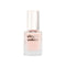 CLEAN SLATE RIDGE FILLER NAGELLAK